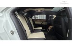 2017 Bentley Continental Flying Spur V8S